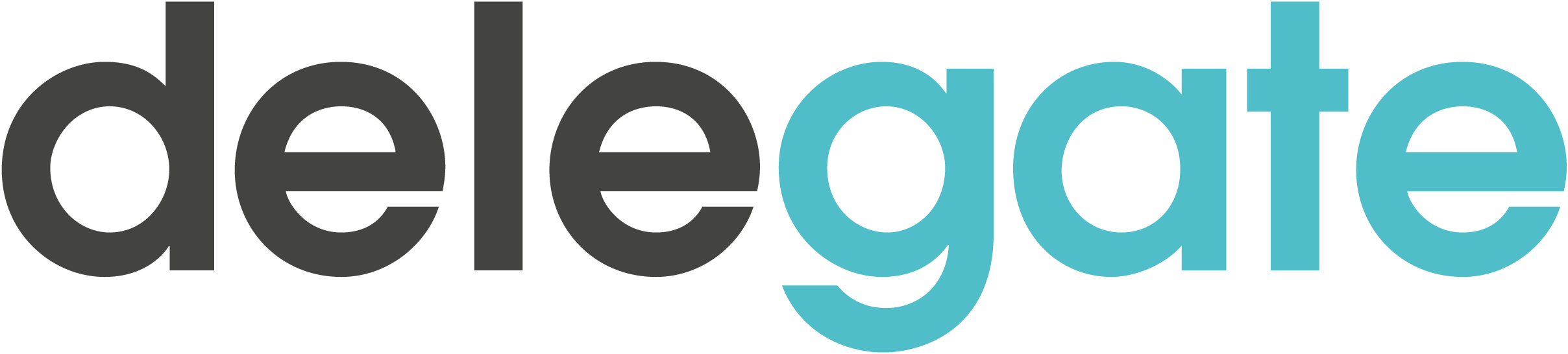 Delegate